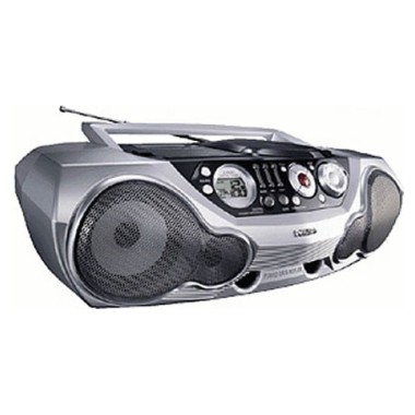 �ʸ��� AZ-2045