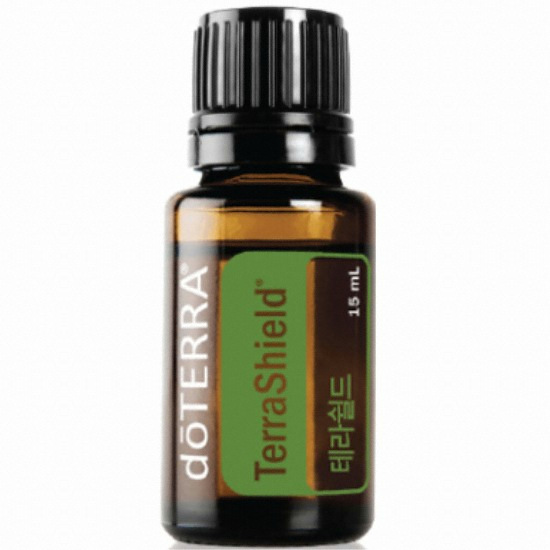 ���׶� �׶󽯵� ������ ���� 15ml