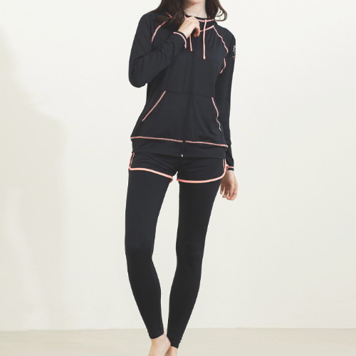 ���������� ���� �÷����� �ĵ����� �������� ������ ���뽺 ��Ʈ BEL-W214P