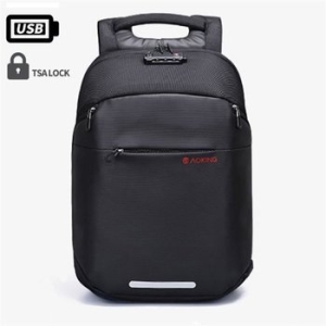 ���ϸ� Rly ����Ʈ�ϰ� ������ ������ ���ϸ� USB ���� 77605 9557493