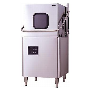 SK매직 DWA-600CF_이미지