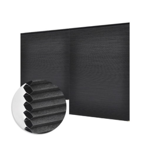 �ƶ�ũ�� �ϸ� ����޽��̵� ���� �����ε�