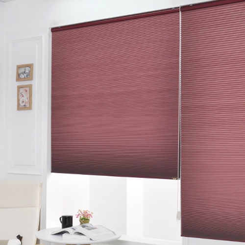 �ƶ�ũ�� �ϸ� ����޽��̵� ���� �����ε�