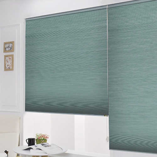 �ƶ�ũ�� �ϸ� ����޽��̵� ���� �����ε�