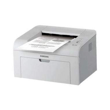 삼성전자 ML-1610 (기본토너)