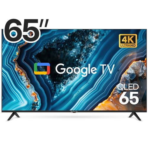 EKW651QA