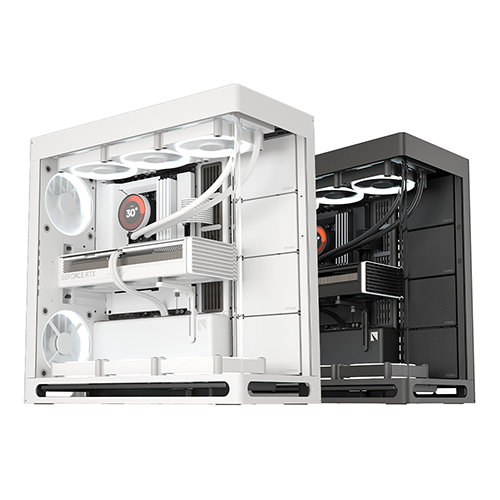 확대보기이미지 HAVN HS 420 (화이트)