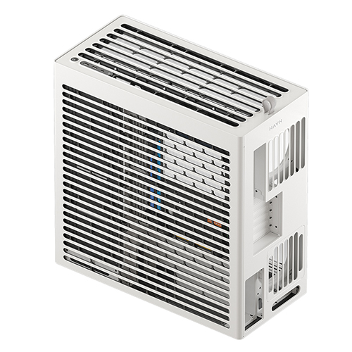 HAVN HS 420 (화이트)_이미지