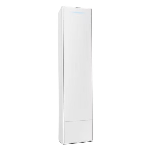 삼성전자 비스포크 AI 무풍콤보 갤러리 청정 AF80F20D28WRS (기본설치비 별도)_이미지