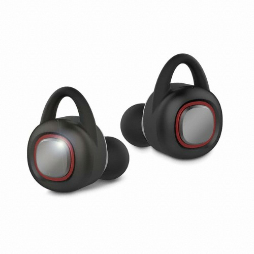 라이트컴 COMS SM502_이미지
