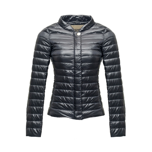 에르노 여성 엘레나 다운 PI0608DIC 12017 9300