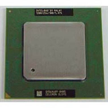 ���� ���� ��Ƽ��3 ���˶�ƾ 1.26 (512KB)