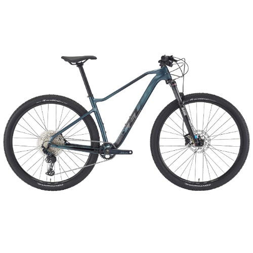 XC PRO 30 24단 (2022년형)