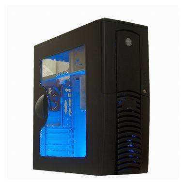 ������ TH-950B �׿µ�