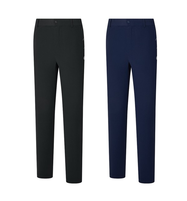 콜핑 크레오라 밴딩 등산 바지 2191PK859M