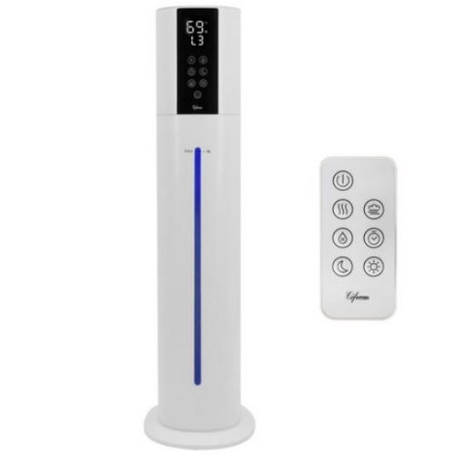 �������� CIF-TWH01