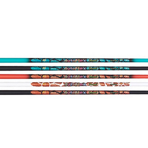 �ι̳� �����Ŀ� �����÷��� �帲7 SF 505 WOOD