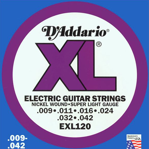 다다리오 EXL120이미지입니다. 누르면 해당 게시물로 새창이동합니다.