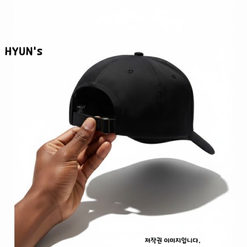 �߸� 6305126-U901/MHA01CCO057-U901 �ΰ� �ڼ� ĸ