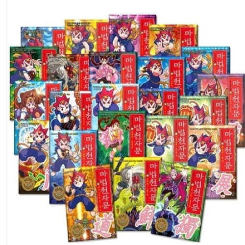 ��ǰ �� �̹���