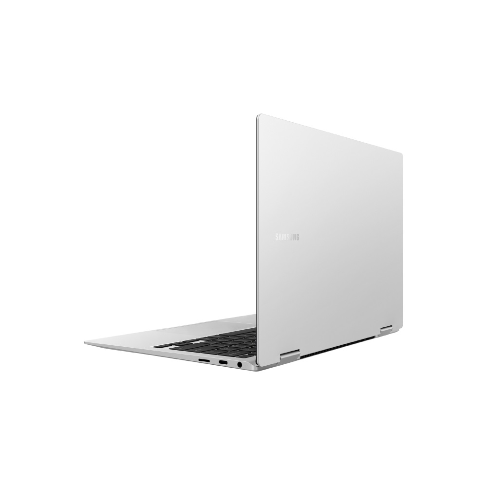 삼성전자 갤럭시북 프로360 NT930QDB-KC58S (SSD 2TB)_이미지
