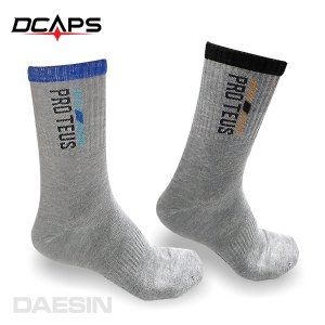 ĸ�� ĸ�� �������縻 5����Ʈ ���縻 ���� �ܸ�縻 ����