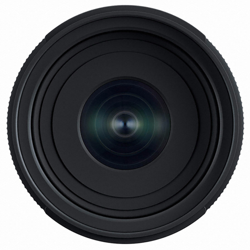 탐론 20mm F2.8 Di III OSD F050 SONY FE용 (해외구매)_이미지