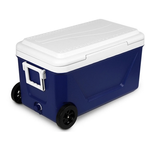 캠텔 ST-4500 아이스박스 (45L)_이미지