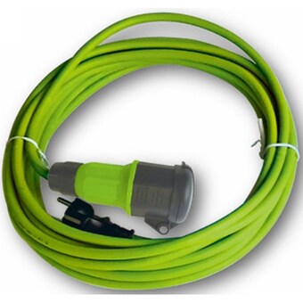 반야일렉트릭 <b>1구</b> 2.5SQ 방우형 작업<b>선</b>