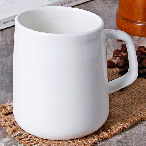 �����ڸ��� �ٸ� ī��� Ŀ���� 450ml