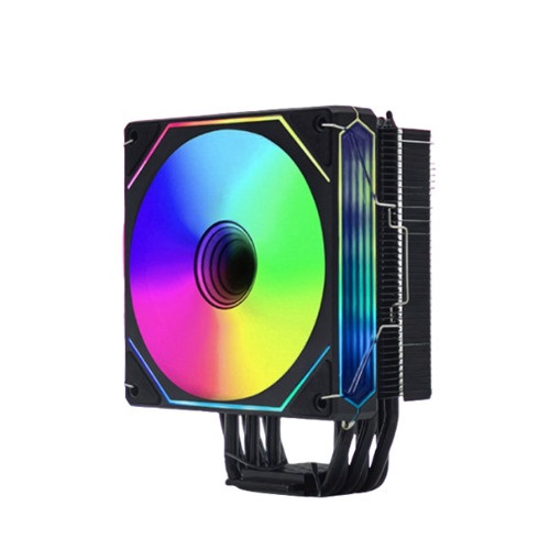비티즈 T600 ARGB 미러