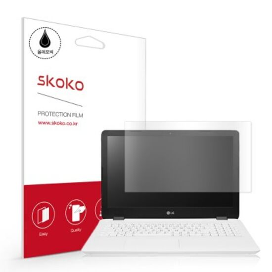 ������ LG���� 2020 ��Ʈ��PC 15U490 �÷����� ������ȣ�ʸ�