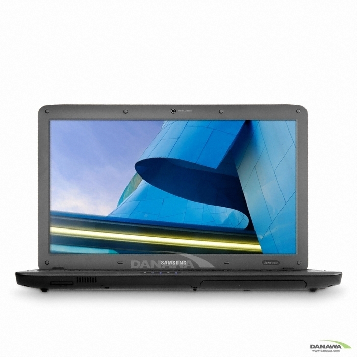 �Ｚ���� ���� NT-R530-JA52S