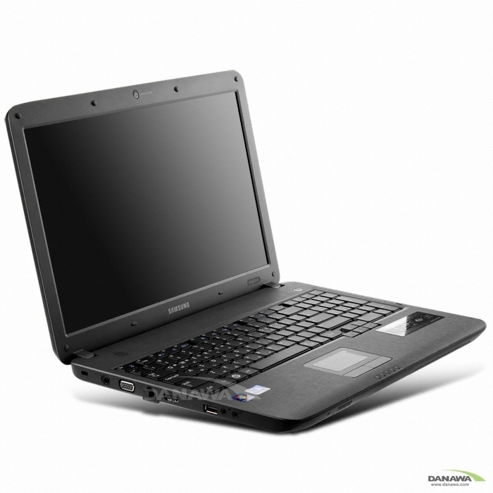 �Ｚ���� ���� NT-R530-JA52S