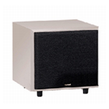 인켈 ASW-200S_이미지