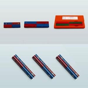 막대자석 각주 원주형 JS-3532