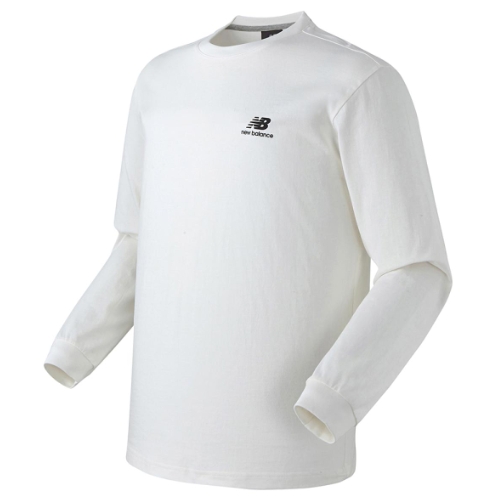 뉴발란스 아웃도어팩 긴팔티 NBNDA32013