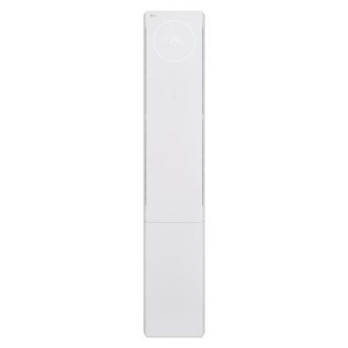 LG���� �������÷��� �ּ� ��2 1�ø��� FQ17EU1EC1