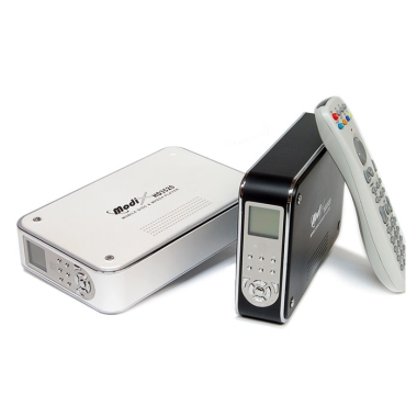 ��Ƽ����������� MODIX MODIX HD-3520