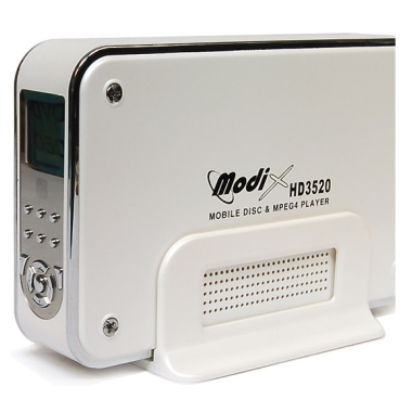 ��Ƽ����������� MODIX MODIX HD-3520