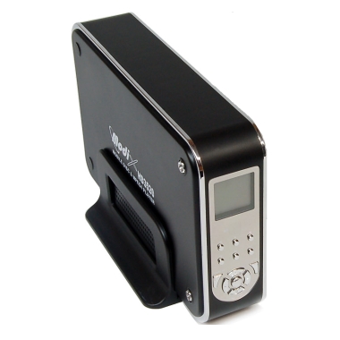 ��Ƽ����������� MODIX MODIX HD-3520