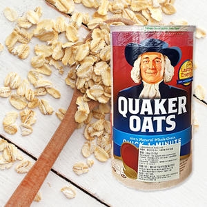 ����Ŀ���� ��Ʈ�� 1.19kg