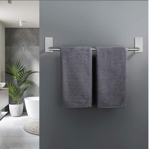 �ο��� 304 ��Ÿ�� ������ ���� ���ǰ��� 40cm