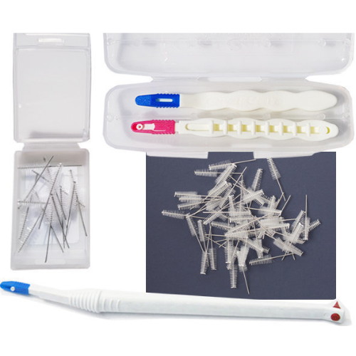 ���� ������ ������ ġ��ĩ�� ���ʸ�(��ũ)