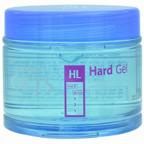 뮤겐스 게츠 하드 젤 330g이미지입니다. 누르면 해당 게시물로 새창이동합니다.