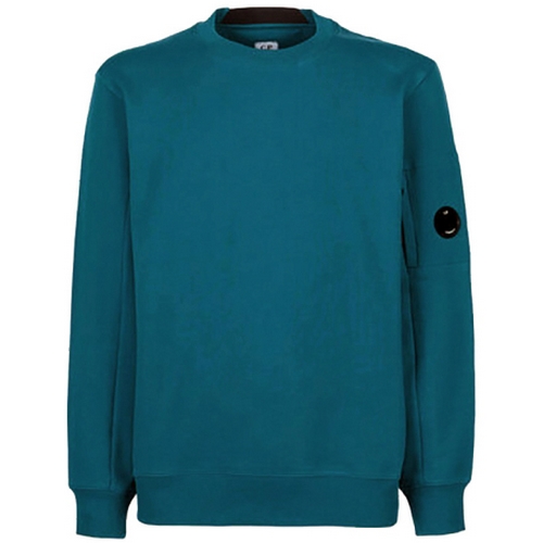 CP���۴� ������� ������ 13CMSS022A 005086W