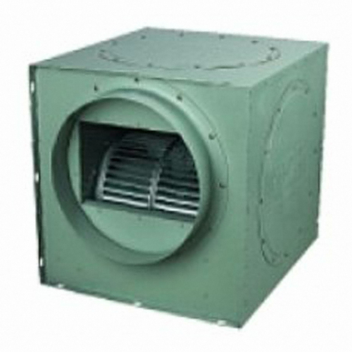 혜성팬테크 시로코팬 HBS-SF30T