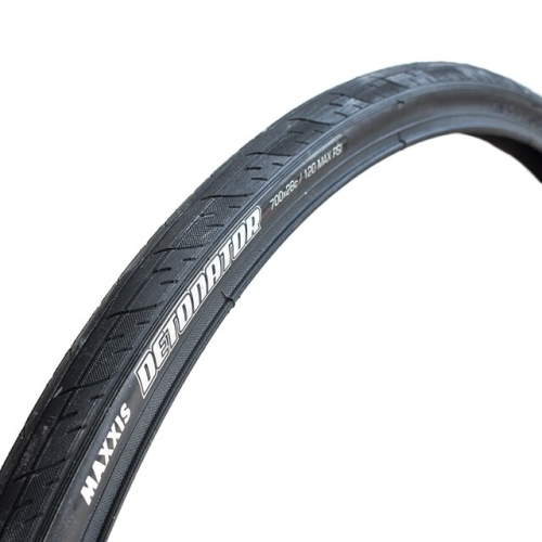 ���̽�Ŭ Ÿ�̾� Ʃ�� XIS-700c �ʰ淮 320g 700 x 28C 28-622 ���� Ÿ�̾� 60T ���̾� 02 700x28C