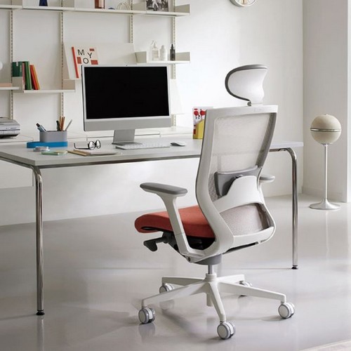 �õ��� T50 ȭ��Ʈ ��ǻ�� å�� ���� HLDA