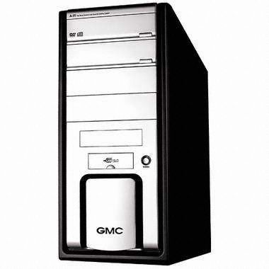 GMC A-31 Power pack (시소닉 400W)